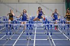 Wheaton Track Invitational  Wheaton College Women's track and field teams compete in the Wheaton Track and Field Invitational. - Photo by: Keith Nordstrom : Wheaton College, track & field, Wheaton Invitational